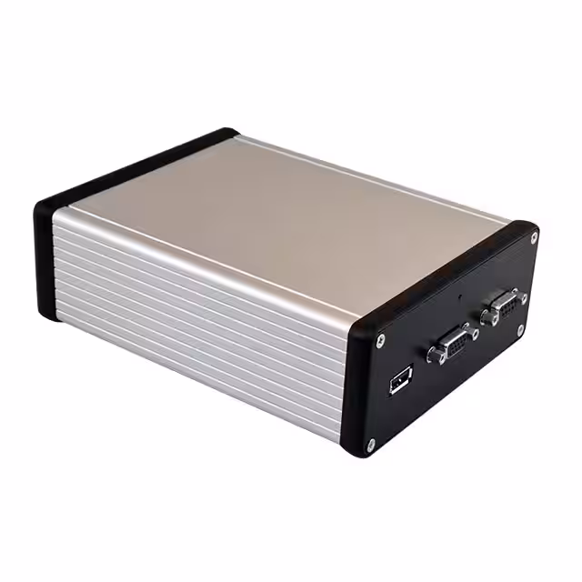 93057530 Thomas Research Products  Accessories